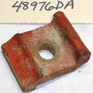 Rim Clamp