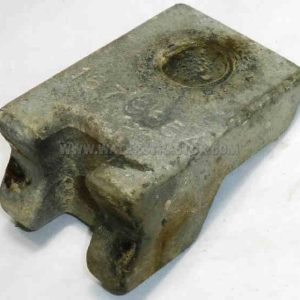 Rim Clamp