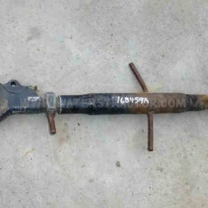 Center Link Assy