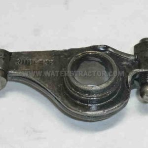 Rocker Arm, Intake