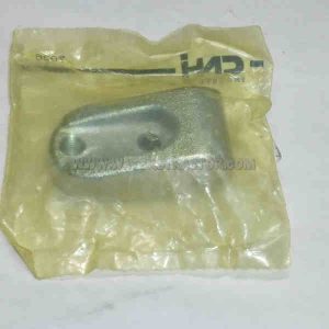 Plate, Cover