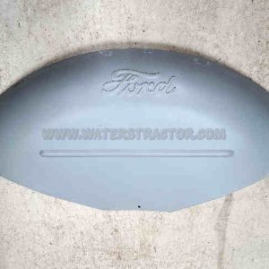 Fender Skin
