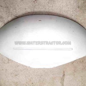 Fender Skin