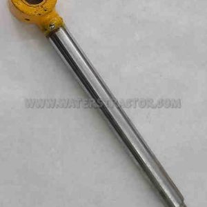 Hydraulic Cylinder Rod