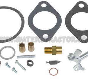 Carburetor Kit, John Deere