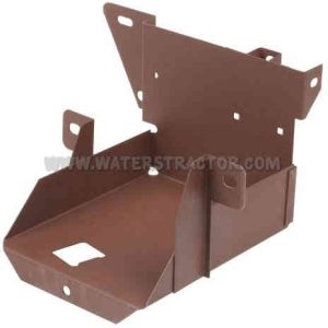 Battery Box