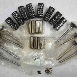Valve Train Kit