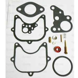 Carburetor Kit, Ford