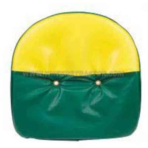 Seat Cushion