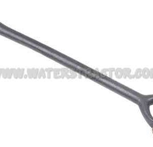 Leveling Rod, LH