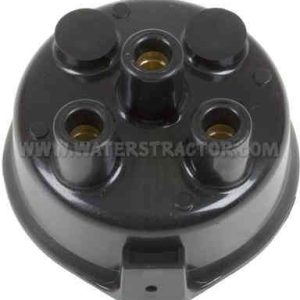Distributor Cap
