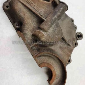 Timing Cover