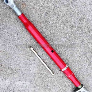 Center Link Assy
