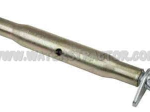 Center Link Assy
