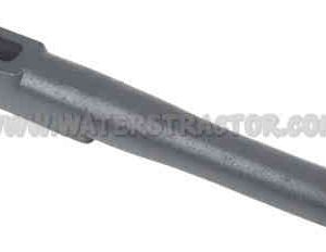 Fork, Leveling Box, RH
