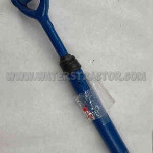 Leveling Rod, LH