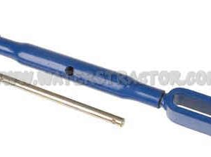 Lift Arm Leveling Assy