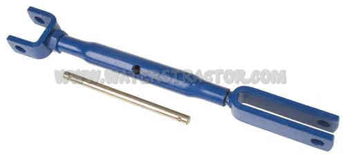 Lift Arm Leveling Assy