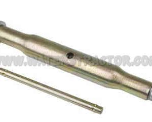 Center Link Assy