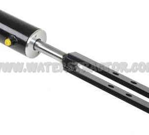 Cylinder, Hydraulic Side Link