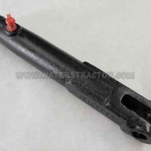 Fork Level Box, RH