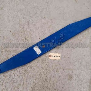 Lift Arm, Left, Blue