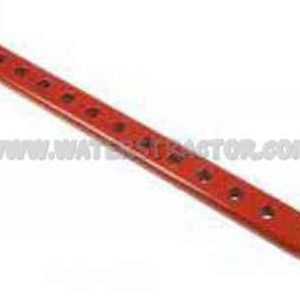 Drawbar, Cat 1