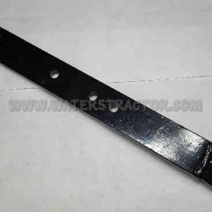 Lower Link Lift Arm