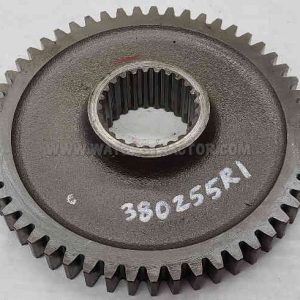 Gear, TA Driven, 53 T