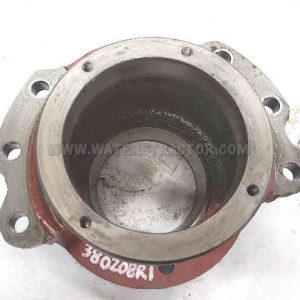 Cage, Bull Pinion Shaft Bearing