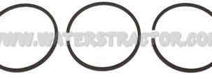 Piston Ring Set