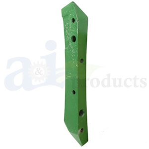 Sway Block, LH