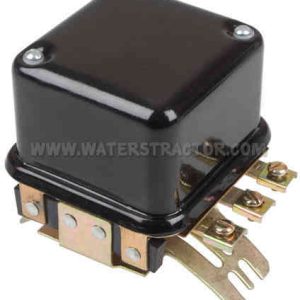 Voltage Regulator - Free Shipping