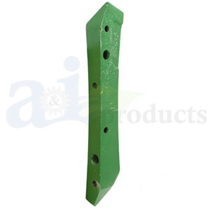 Sway Block, RH