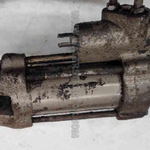 Power Steering Cylinder