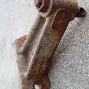 Stabilizer Bracket