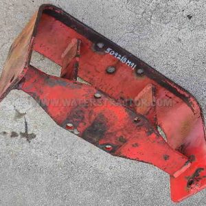 Weight Bracket
