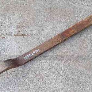 Drawbar