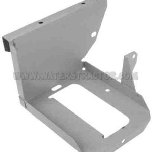 Support, Battery Tray