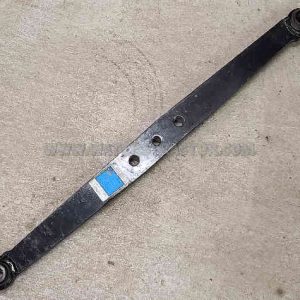 Lift Arm, Black
