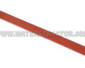 Stabilizer Arm