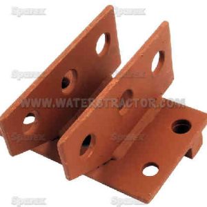 Top Link Bracket