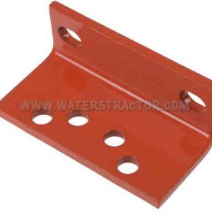 Universal Stabilizer Bracket
