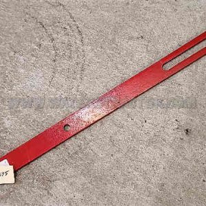 Lower Stay Arm