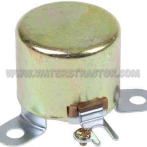 Cut Out Generator
