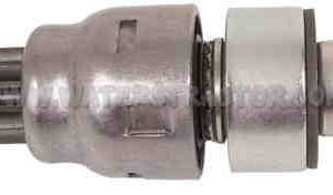 Starter Drive