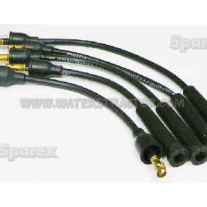 Ignition Wire Set