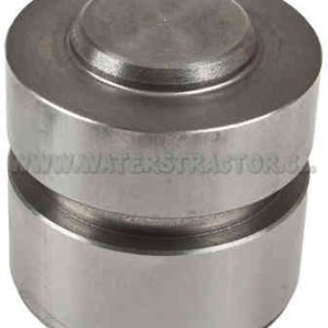 Hydraulic Lift Piston