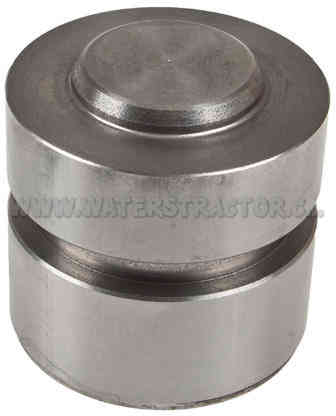 Hydraulic Lift Piston
