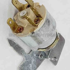 Ignition Switch